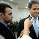 Ad hits Rubio on Zika, abortion 