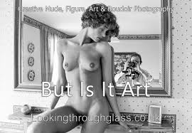 Art nude perfect naked body jpg x Black and white nude