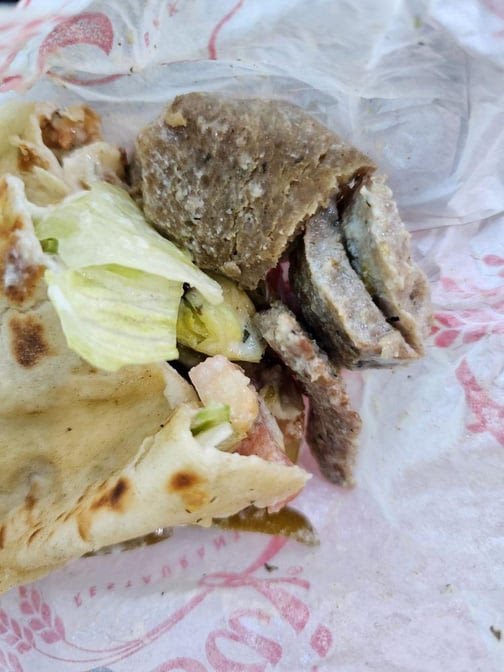 FurnSaj Restaurant & Bakery by null