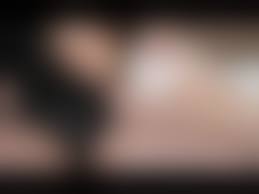 LS Daddy Daughter Incest russia|Real Russian Dad Daughter Drunk Webcam! | Free Incest, JAV and Family Taboo  Video Blog!