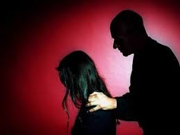 pedo girls porn|The Science of Sex Abuse | The New Yorker