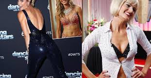 Sort uploaddate jpg x Erin andrews
