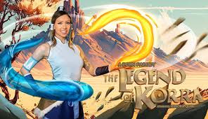 Avatar the legend of korra porn comic png x The legend of korra