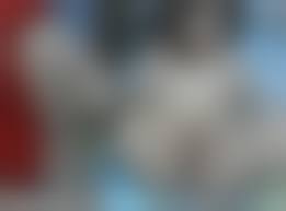 skinny teen spread pussy gif|Porn Gifs with Sources - Sex Gifs Animated Porn Videos