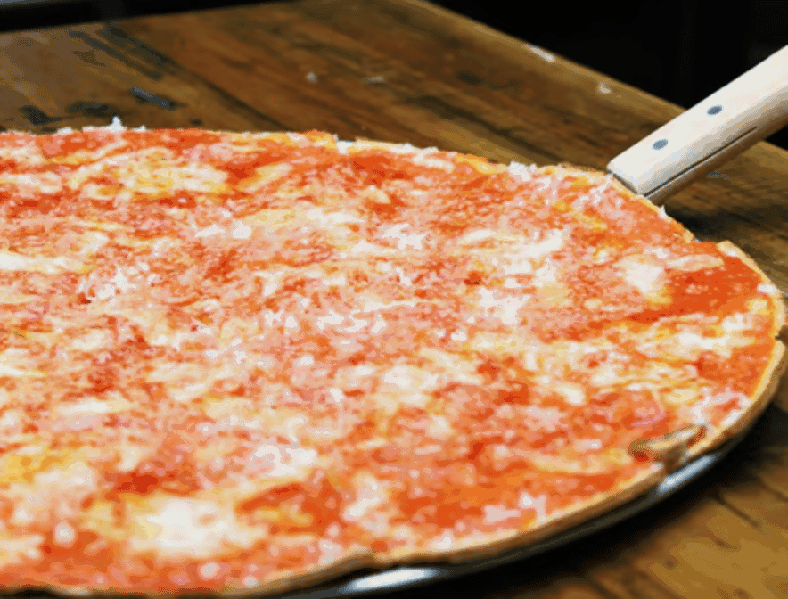 Parlay Lincoln Park by null