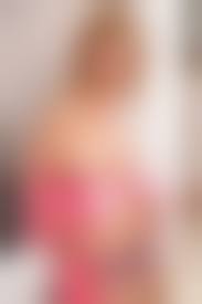 allover30 Mature-MILF-Cheyanne|