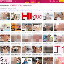 World hottest nude porn movie free torrent download porn videos on page jpg x Movies torrent iqyhwyju