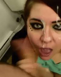 Smix nadqc uag jpg x Emo facial