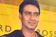 Ajay Devgn takes family for a vacation in London