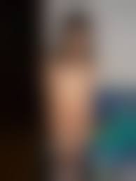 winny流出ベスト１・青木恭子 |FC2-PPV-1523761]【流出事件簿】流出の女王！上場企業半導体メーカーROHMエリート女性社員 青木恭子のわいせつ画像&amp;動画 -  JAVten.com