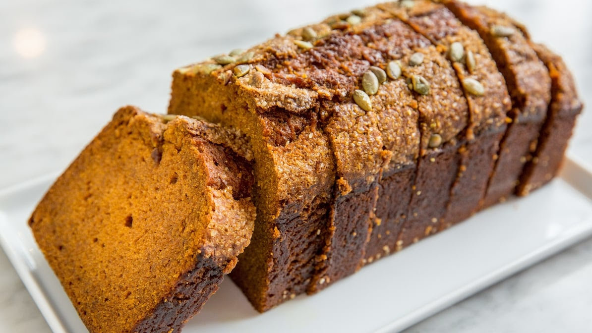 The Good Batch Bakery by null