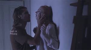 Deborah ann woll sex jpg x Deborah ann woll sex