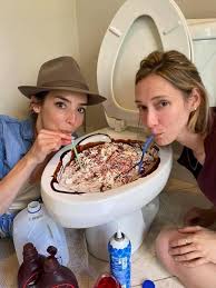 Understanding the aesthetics of food porn in todays media jpg x Who eat