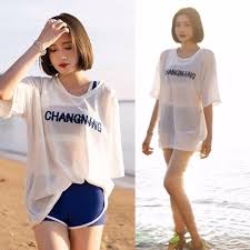 中学生ぽっちゃり|🅜🅘🅘🅝🅐 | #長女 #ぽっちゃり女子 #ぽっちゃりコーデ #小学生女子 #小学4年生 #キッズ #js4#kids | Instagram