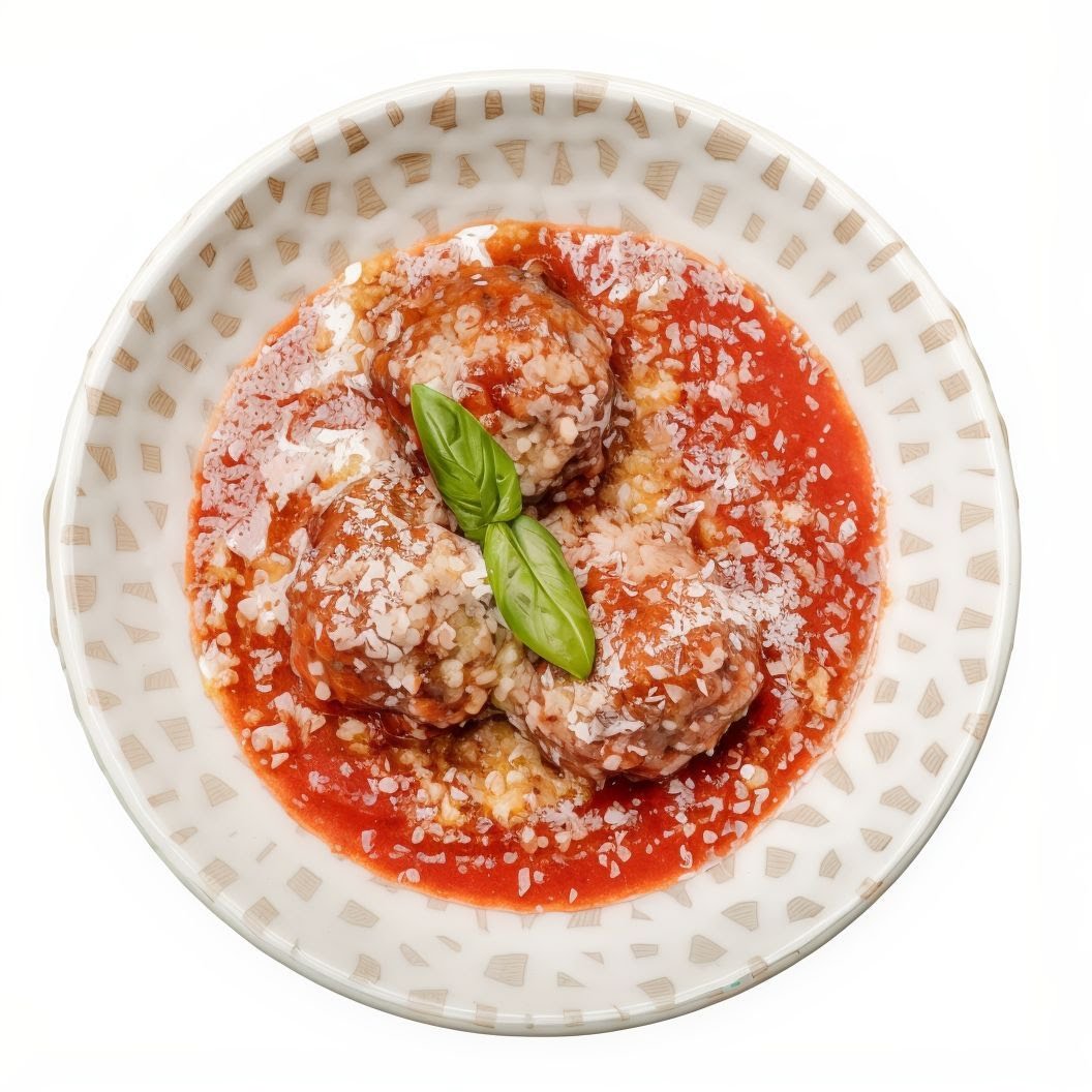 MARGHE - Via Cadore by null