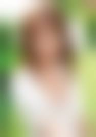  Posttome teenclub  JB avi opti|Posttome Teenclub Show Opti Playsexiezpix Web Porn