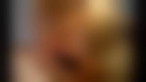 casada sexo curitiba|Casada Curitiba - Só Brasileiras - Fotos amadoras