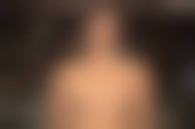 small tits very big areolas|Wallpaper keira blue, redhead, teen, piercing, puffy nipples, posing, large  areolas, small tits, tits, nipples, topless, red skirt desktop wallpaper -  XXX walls - ID: 244810 - ftopx.com