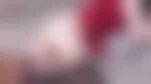 InkyDoom sex gif gif|好看的动态图(续三百零三) （东方））（新图，推荐） Nice dynamic picture (Continuation 303)  (Oriental)) (new picture, recommended)