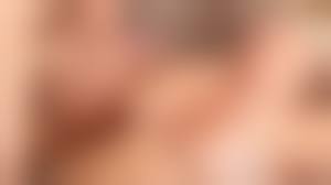 mature big tits fucked|Big Tits Mature Roxy J Gets Fucked - XVIDEOS.COM