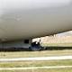 Airlander 10: Longest aircraft damaged during flight 