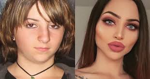 Ntmwlmpwytusftpexwxsig ofv adma mcgbkqzebyj eu tdxfal ryhderv vrmuezivfx zgmdpapscg jpg x Celine centino