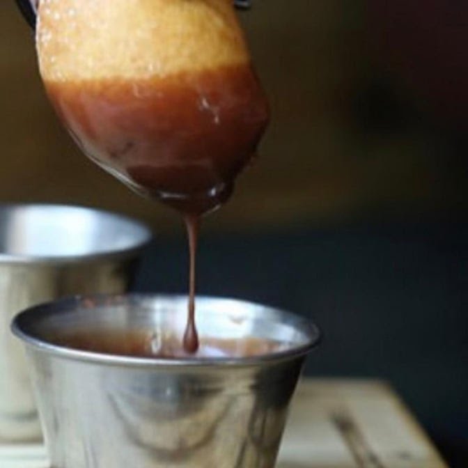 Ripplewood Whiskey & Craft by null