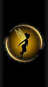 wallpaper 3d tinkerbell|Tinkerbell Wallpapers Desktop - Wallpaper Cave