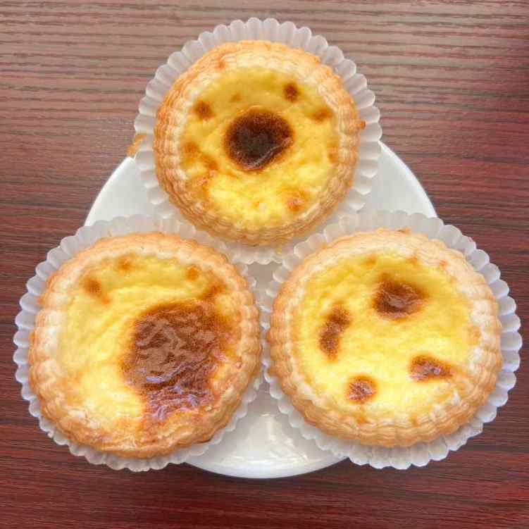 DIM SUM BEST Of TASTE by null