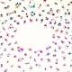 WWDC Preview: Four Platform Upgrades, AI Everywhere, And Maybe A Siri Speaker 
