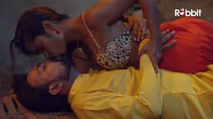 First time jija sali ki romantic sex video jpg x Aur saali ki
