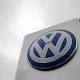 Volkswagen's US diesel emissions settlement to cost $15 billion: sources 