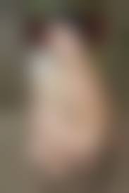 Liu yi fei pornpublic bdsm|Bdsm video with hot chinese bitch Liu Yifei (刘亦菲智能換臉) | SexCelebrity