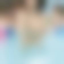 えっちなハプニング　投稿|おふざけ、悪ノリ、ハプニング…なエッチな流出動画 Vol.34 素人投稿の盗撮動画はパンコレムービー