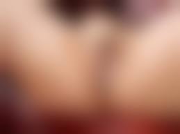 boardxxxporno 1280x960^|UGJ Japan Hardcore Rei Mizuna みづなれい 美痴女変態女医の淫語治療 Heyzo 0661 48360 | Hot Sex  Picture