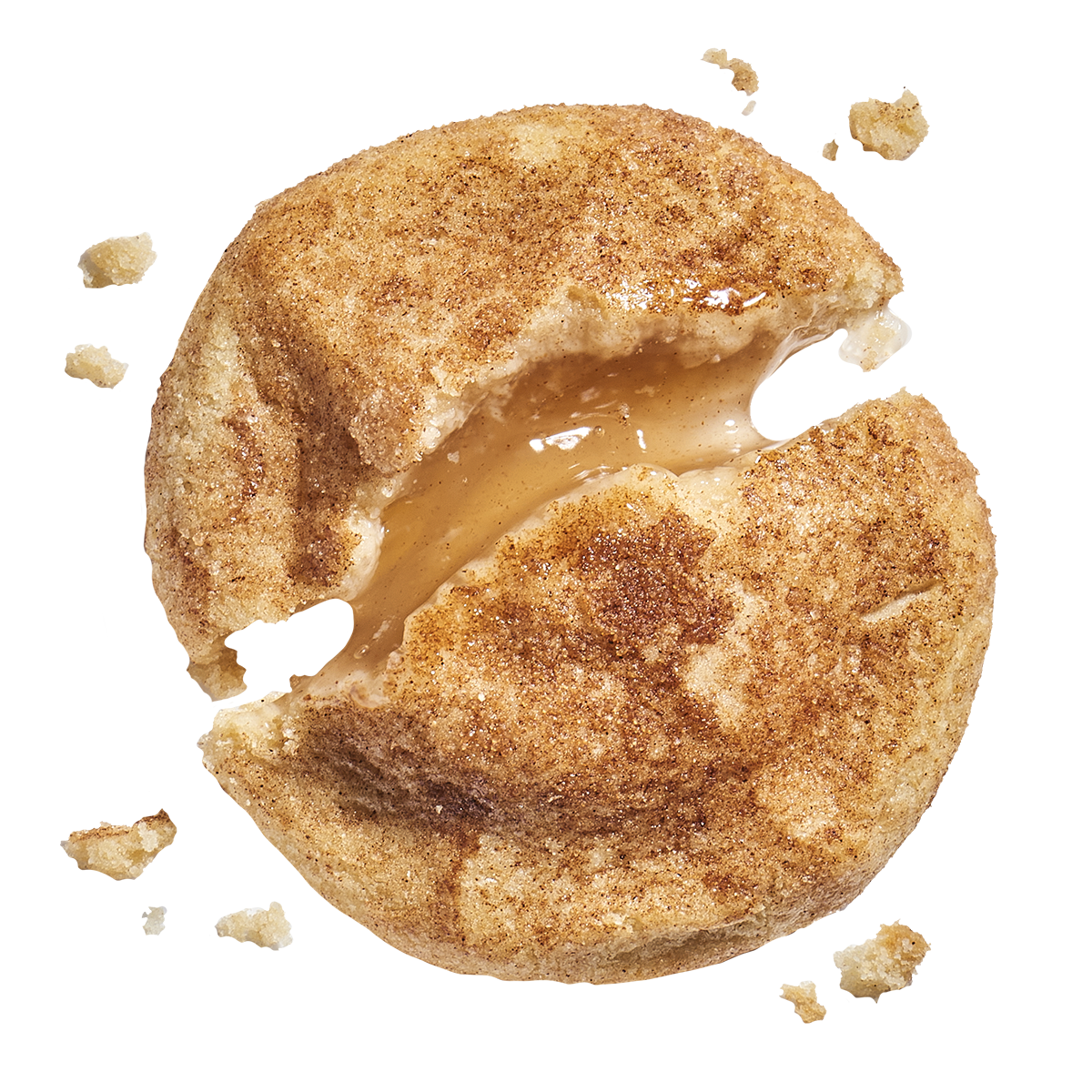Insomnia Cookies by null