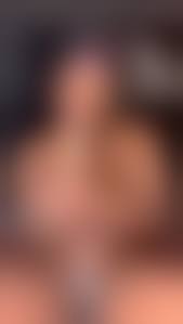 black pussy |I got a new little beautiful black pussy named Latoya, for you hung fuckers  to breed. Hit me up if hung and want to breed her little pussy. :  u/pussymouth33