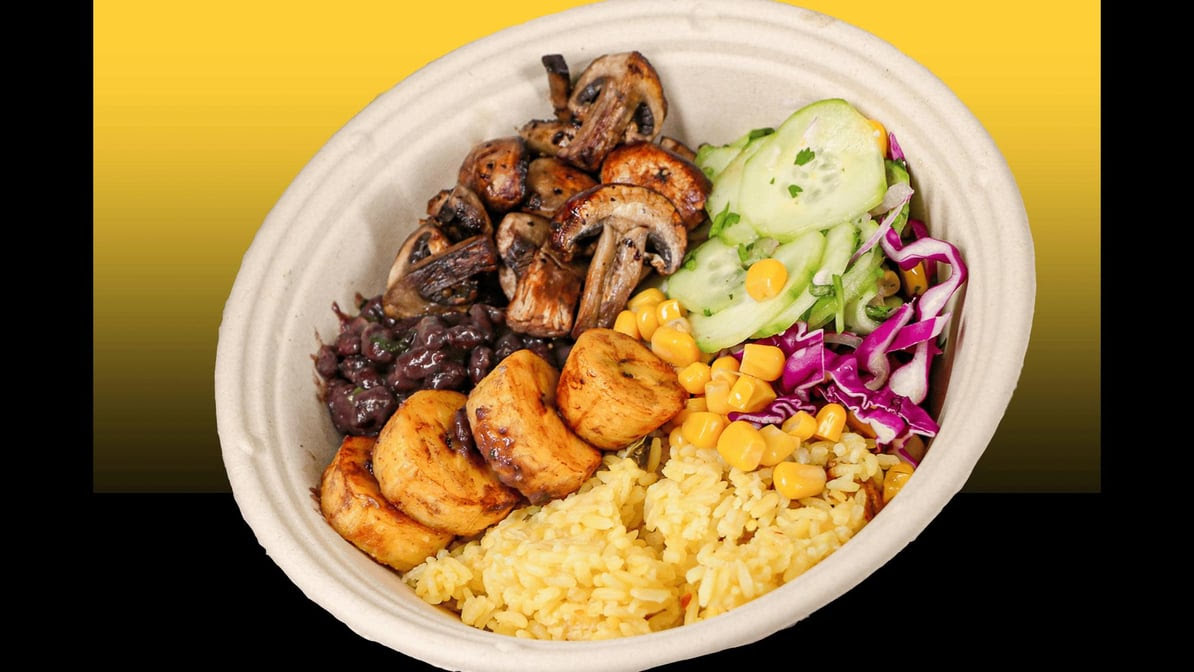 Meat Your Heart by null