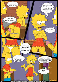 Futurama sextopia muses sex and porn comics jpg x Futurama comics