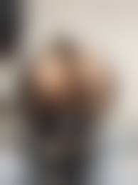 Amateur girl squating pussy |Slut Spreads her Pussy and Squats on your Face - Pornhub.com