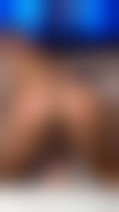 Latest leaked celebrities nude