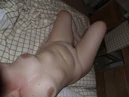 Greek girl mounara amateur xvideos com jpg x Greek amateur