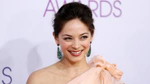 Kreuk sex tape jpg x Kreuk sex tape