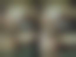 young nude sauna boys|teens In Sauna at Boy 18 Tube