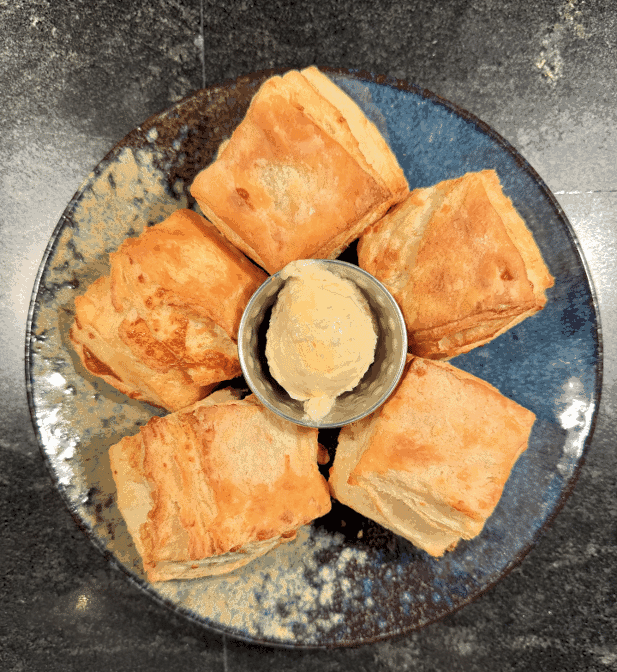 Hearth and Hill - Sugar House by null