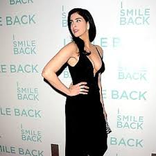 The greatest sarah silverman story ever told or close jpg x Sarah silverman sex