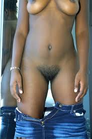 Black ebony amateur jpg x Black ebony amateur