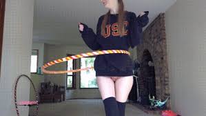 Hula hoop jpg x Hula hoop