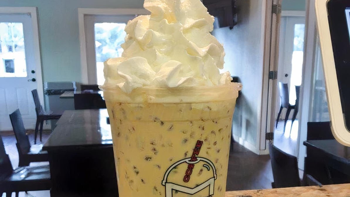 Mojo Coffee, LLC by null