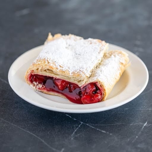 Kuhar's Carryout by null